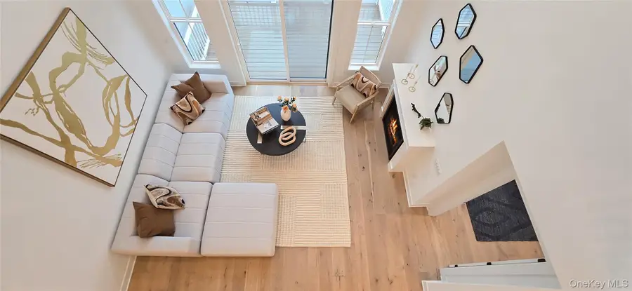 1003 Cottage Drive #2, Carmel, NY 10512 - Image #3