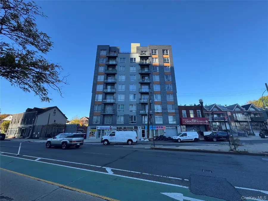 7009 45th Avenue #7C, Woodside, NY 11377 - Image #2