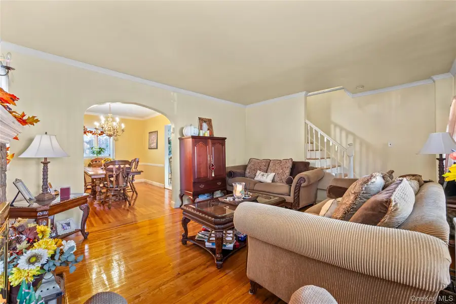 119-20 9th Avenue, College Point, NY 11356 - Image #2