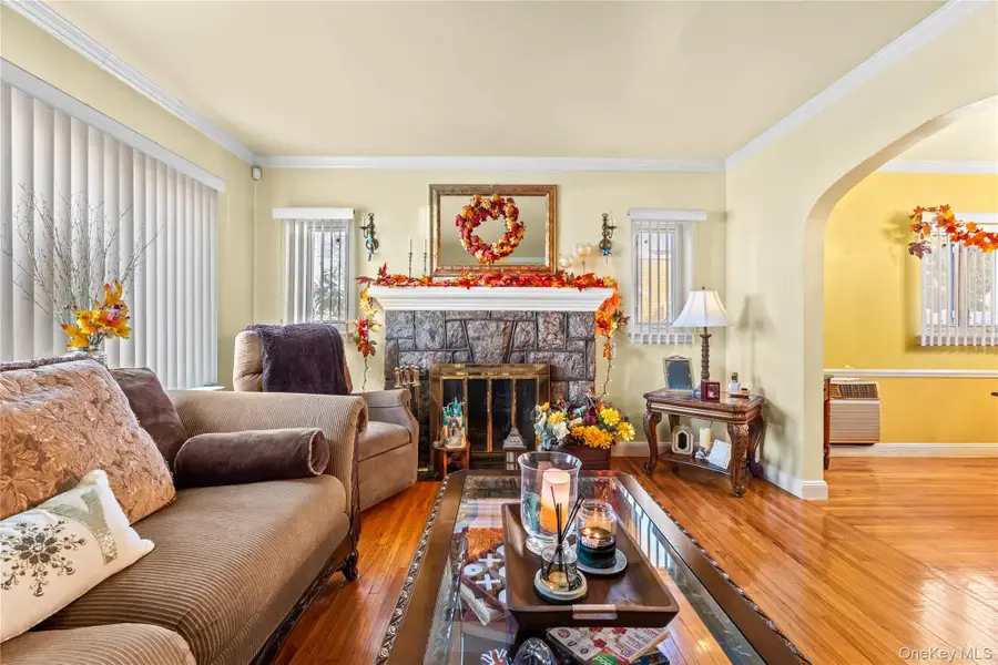 119-20 9th Avenue, College Point, NY 11356 - Image #3