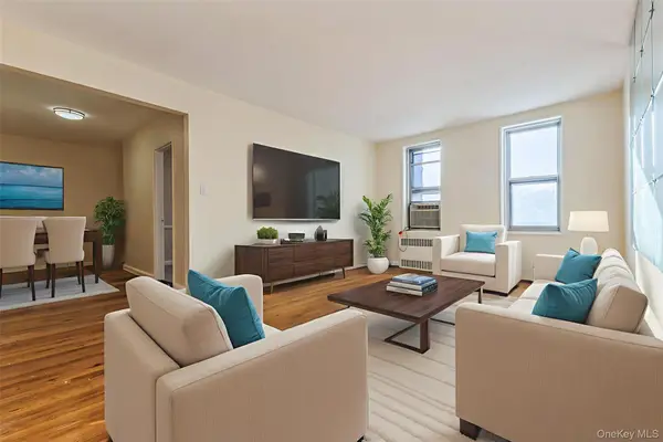 223 Brigham Street #EE4, Brooklyn, NY 11229