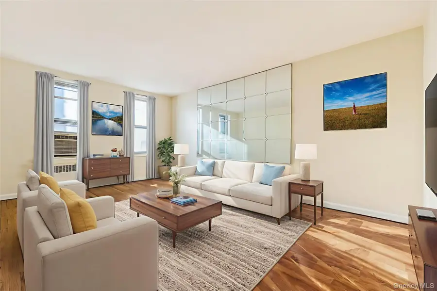 223 Brigham Street #EE4, Brooklyn, NY 11229 - Image #3