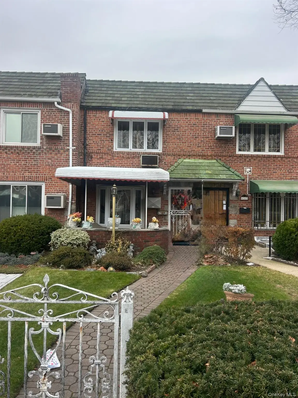 6161 79th Street, Middle Village, NY 11379 - Image #1