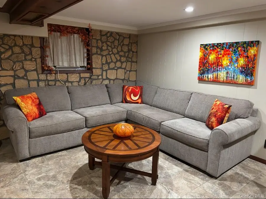 6161 79th Street, Middle Village, NY 11379 - Image #2