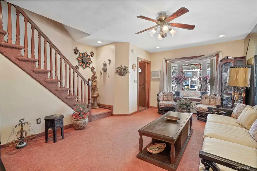 6161 79th Street, Middle Village, NY 11379 - Image #3