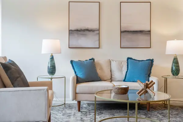 100 High Point Drive #305, Hartsdale, NY 10530