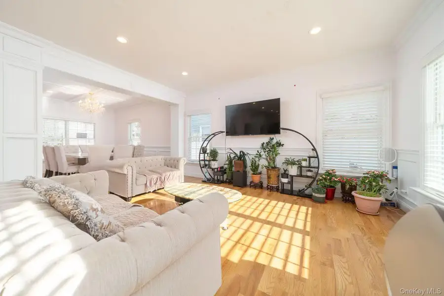 157 Evans Avenue, Albertson, NY 11507 - Image #3