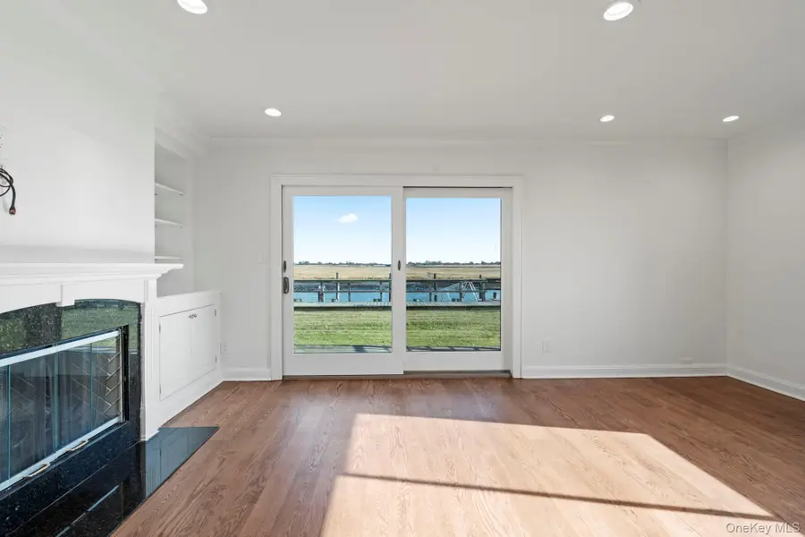 1 Anchorage #101, Freeport, NY 11520 - Image #3