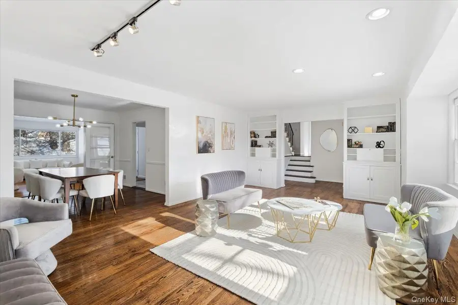 44 Amherst Drive, New Rochelle, NY 10804 - Image #3