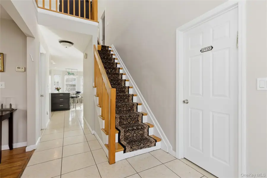 1762 Esposito Court, East Meadow, NY 11554 - Image #2