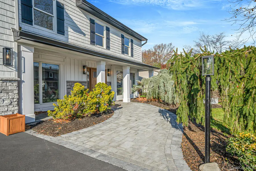 36 Flintridge Drive, Holbrook, NY 11741 - Image #3