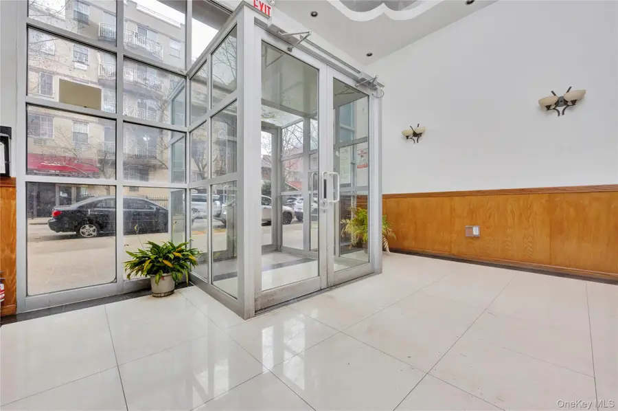 132-36 Pople Avenue #3A, Flushing, NY 11355 - Image #2