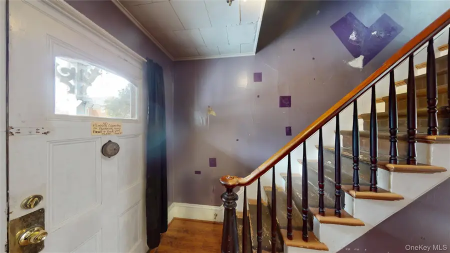 10 Jones Street, Port Jervis, NY 12771 - Image #3