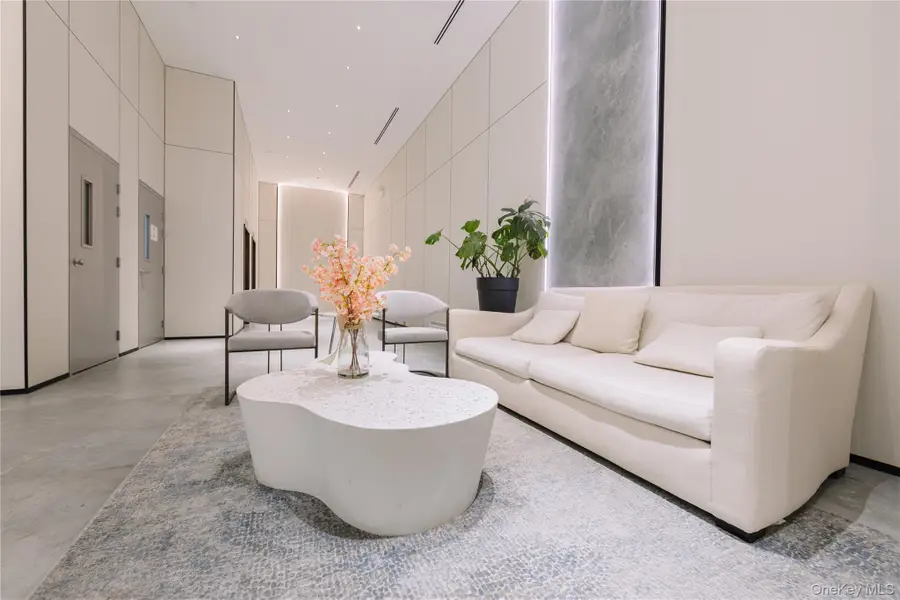 144-49 Northern Blvd #524, Flushing, NY 11354 - Image #2