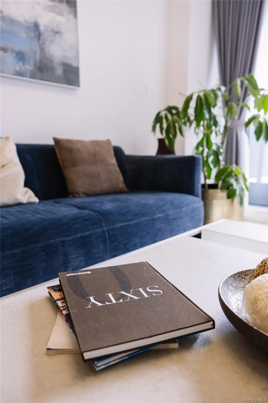 144-49 Northern Blvd #524, Flushing, NY 11354 - Image #3