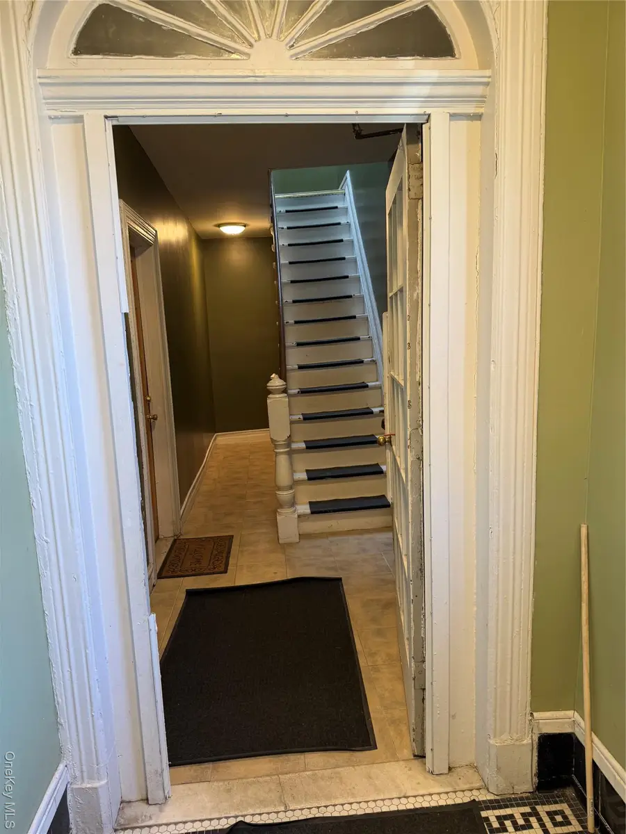 822 E 215th Street, Bronx, NY 10467 - Image #2