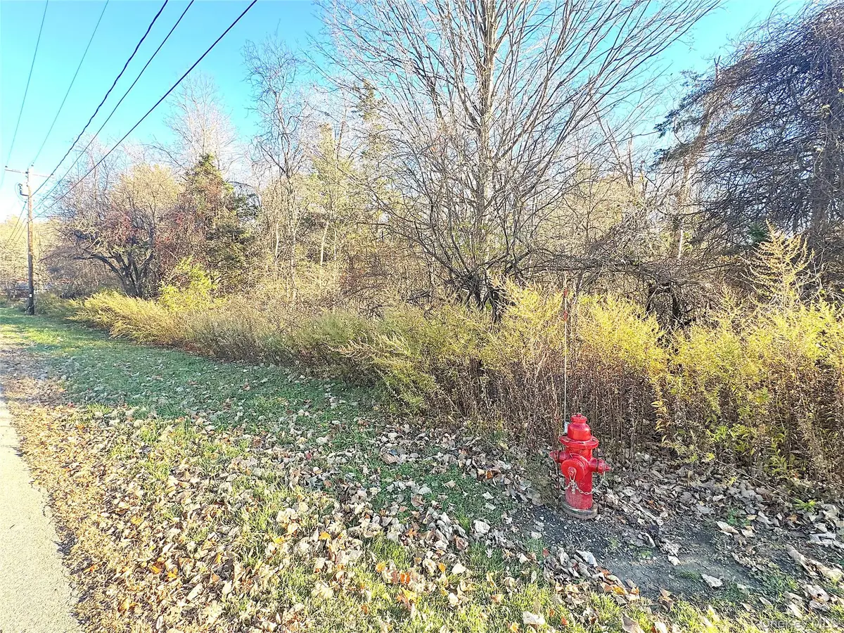 16 Ryan Drive, Hopewell Junction, NY 12533 - Image #1