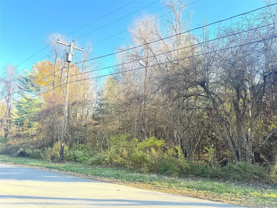 16 Ryan Drive, Hopewell Junction, NY 12533 - Image #3