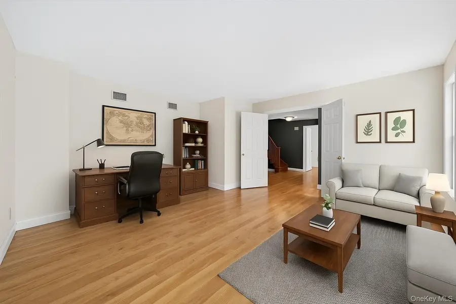 5 Fox Hollow Road, Blooming Grove, NY 10914 - Image #3