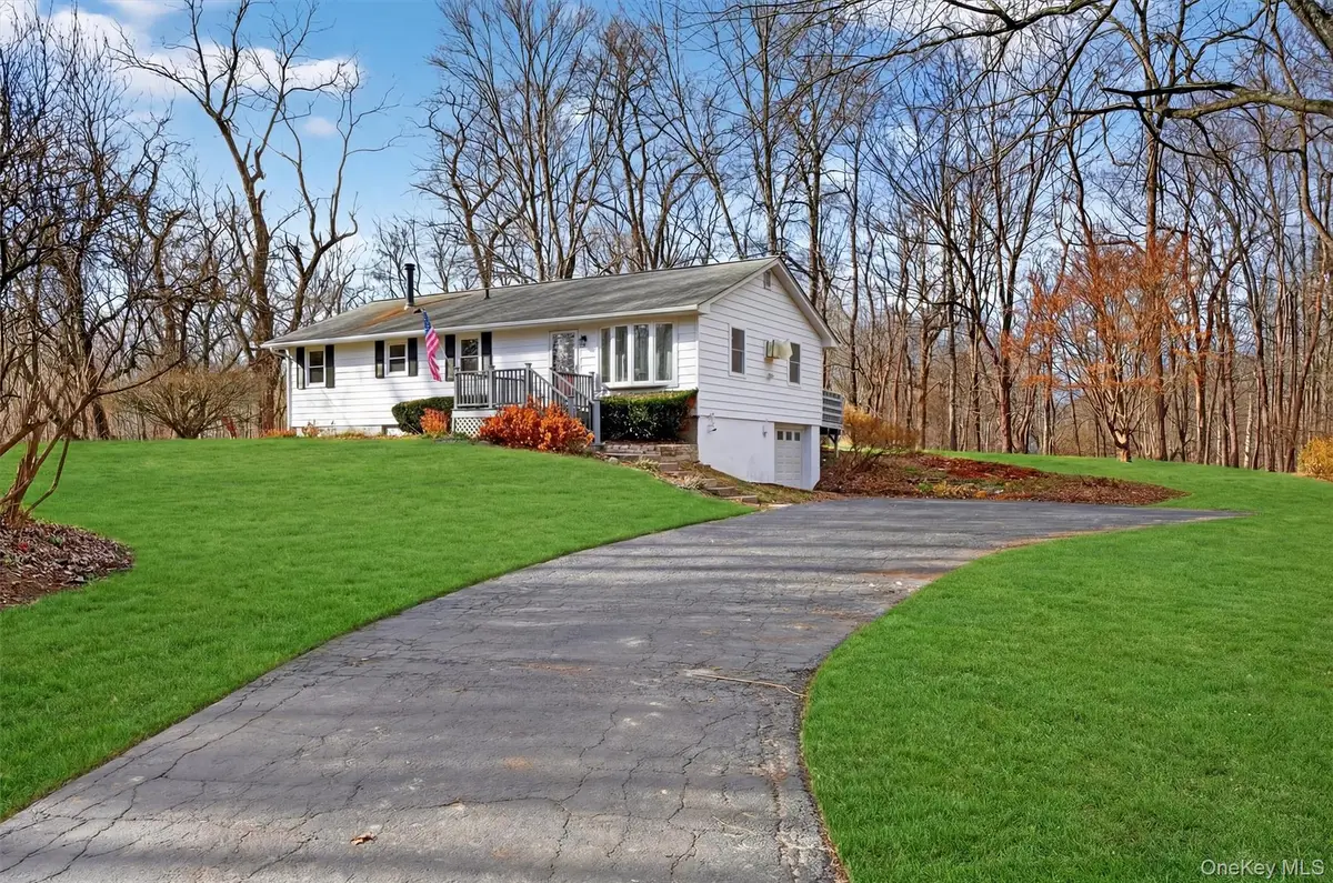 1360 State Route 208, Wallkill, NY 12589 - Image #1