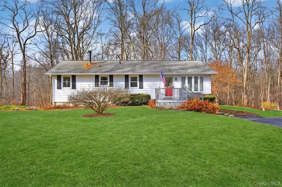 1360 State Route 208, Wallkill, NY 12589 - Image #2