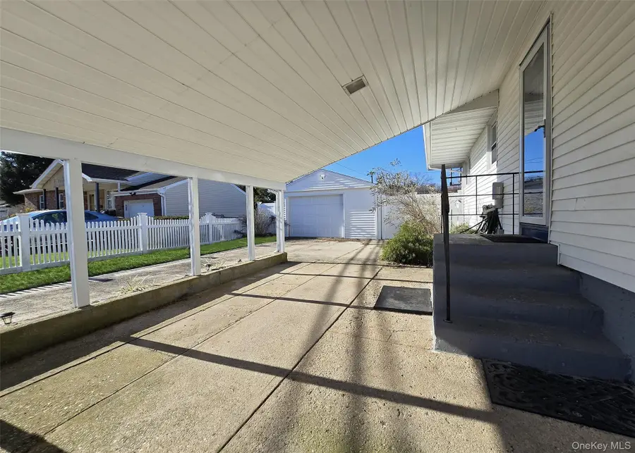 6 Virginia Road, Centereach, NY 11720 - Image #2