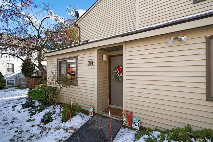 36 Sycamore Court, Highland Mills, NY 10930 - Image #2