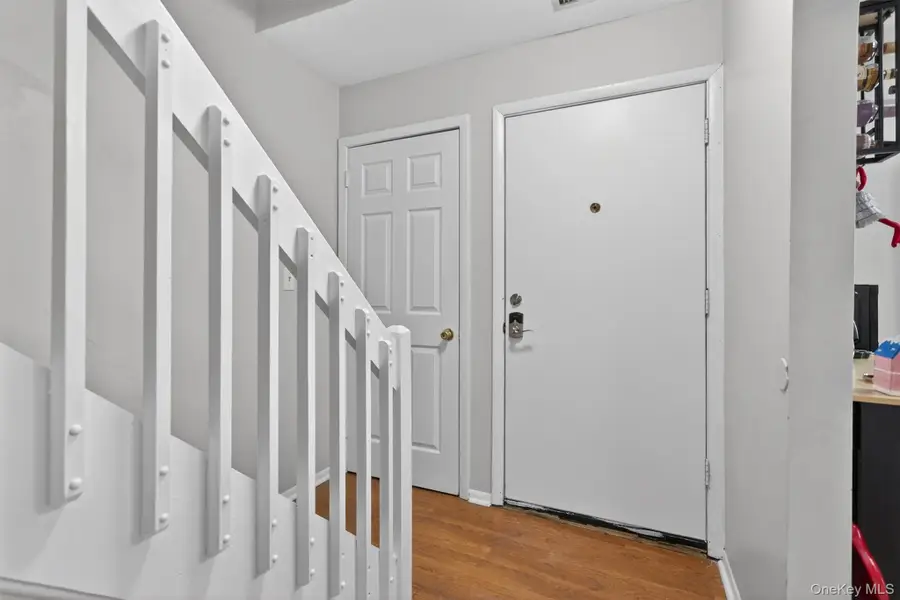 36 Sycamore Court, Highland Mills, NY 10930 - Image #3