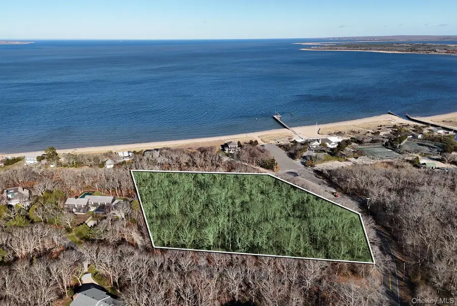 15 Cross Highway, Amagansett, NY 11930 - Image #3