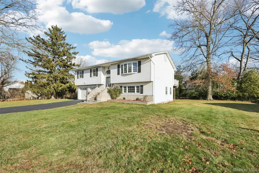 85 Lenox Avenue, Congers, NY 10920 - Image #3