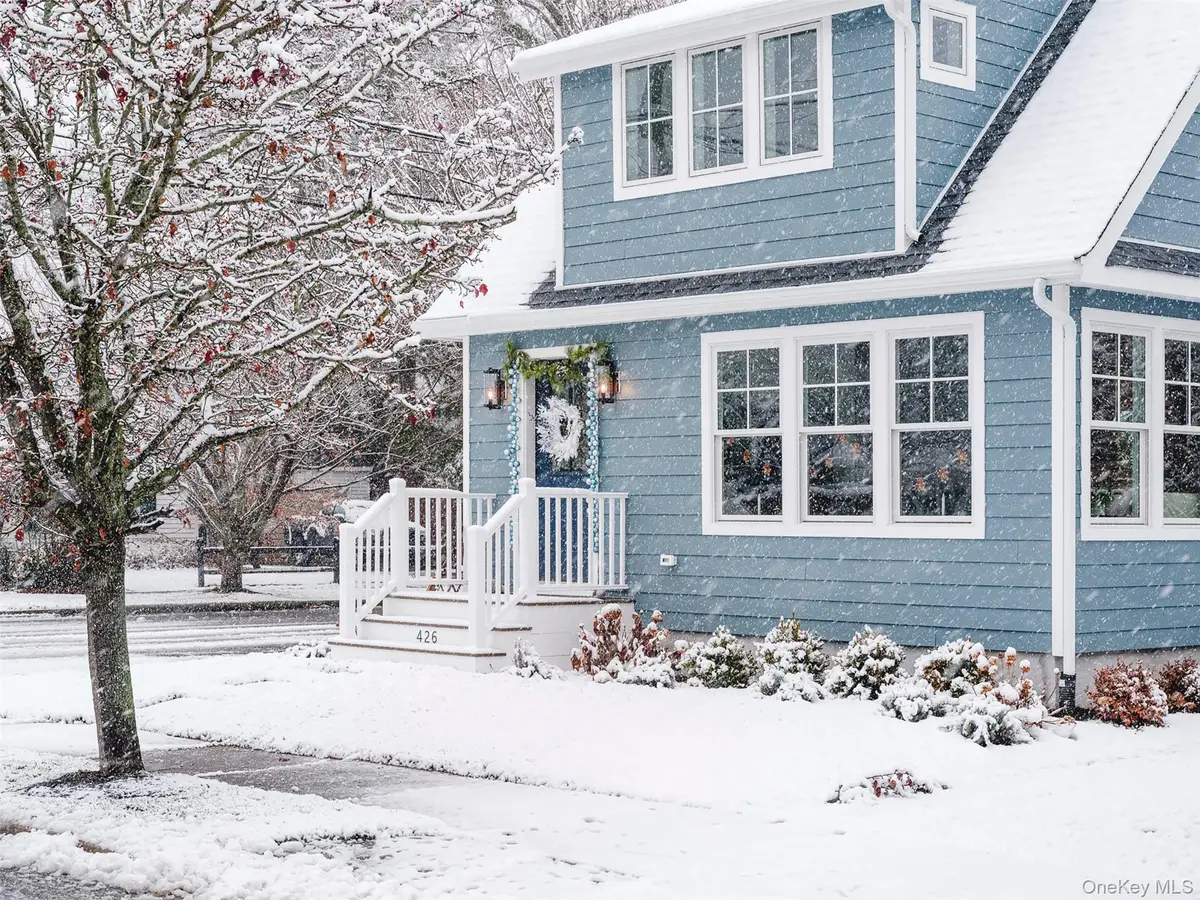 426 Clark Street, Greenport, NY 11944 - Image #1