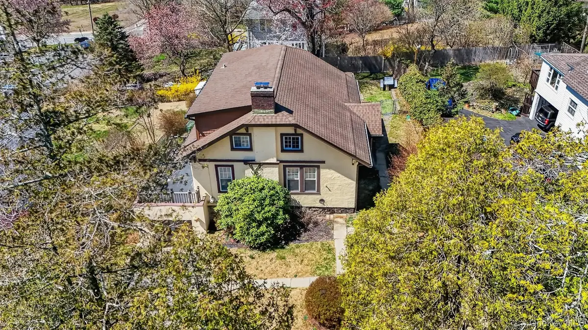 528 Union Avenue, Peekskill, NY 10566 - #1