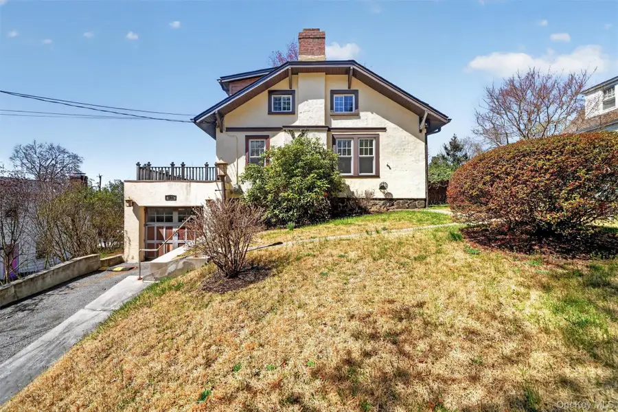 528 Union Avenue, Peekskill, NY 10566 - #3