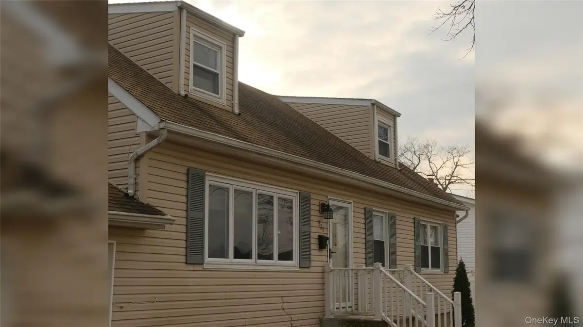 839 7th Street, West Babylon, NY 11704 - Image #1