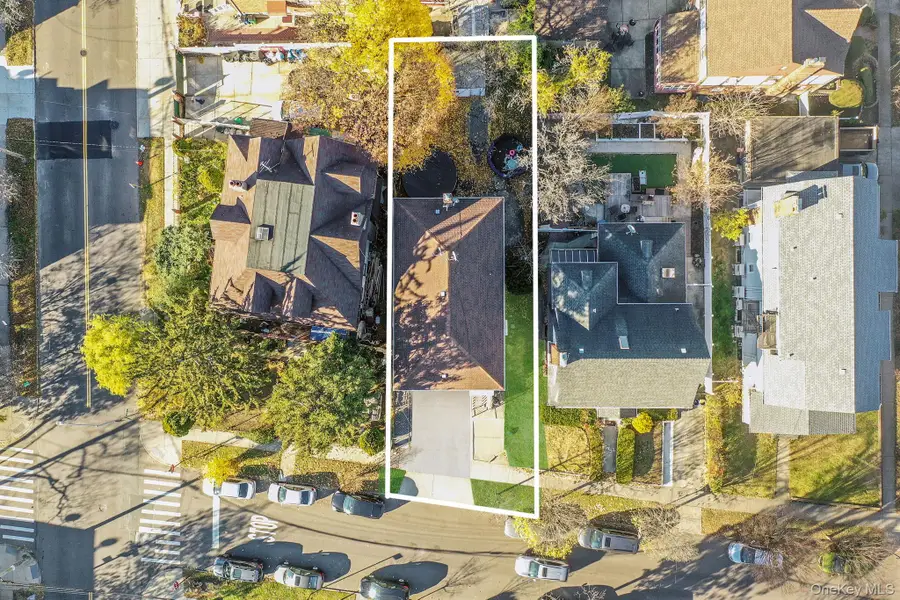 15007 85th Drive, Jamaica, NY 11432 - Image #3