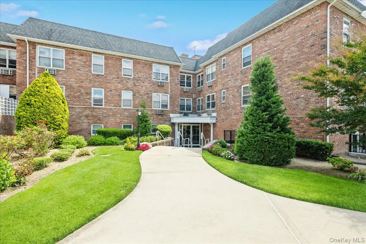 2 Fowler Avenue #206, Lynbrook, NY 11563 - Image #1