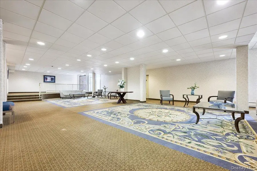 2 Fowler Avenue #206, Lynbrook, NY 11563 - Image #2