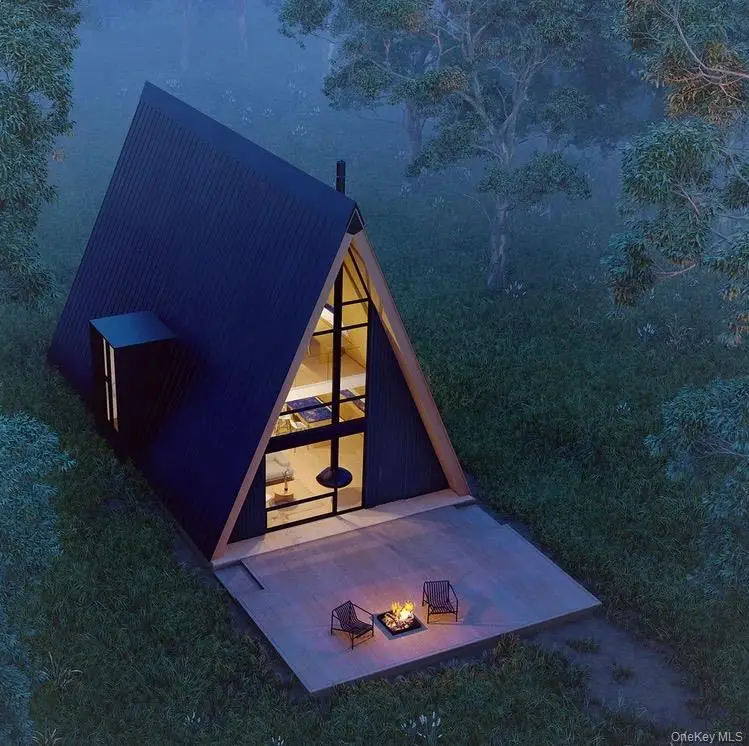 142 Airport Road, Highland, NY 12528 - Image #1