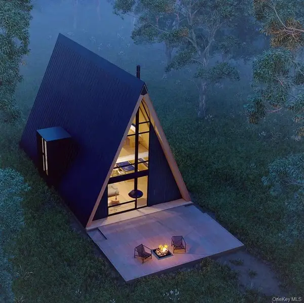 142 Airport Road, Yulan, NY 12528