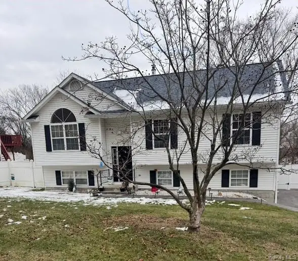 228 Monroe Avenue, Monroe, NY 10950