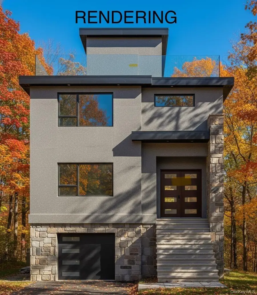 2-07 Parsons Blvd., Malba, NY 11357 - Image #3