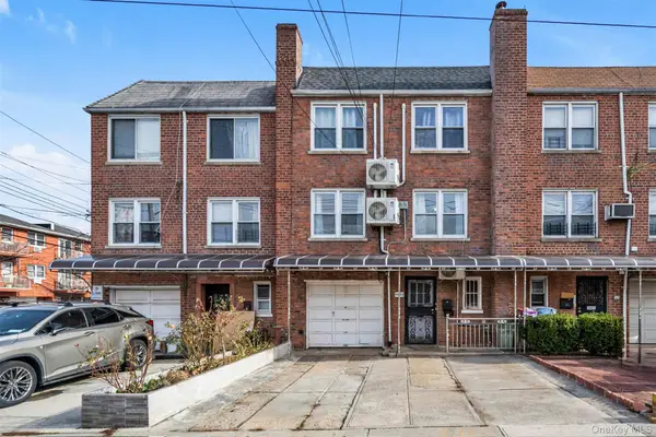 5603 137th Street, Flushing, NY 11355