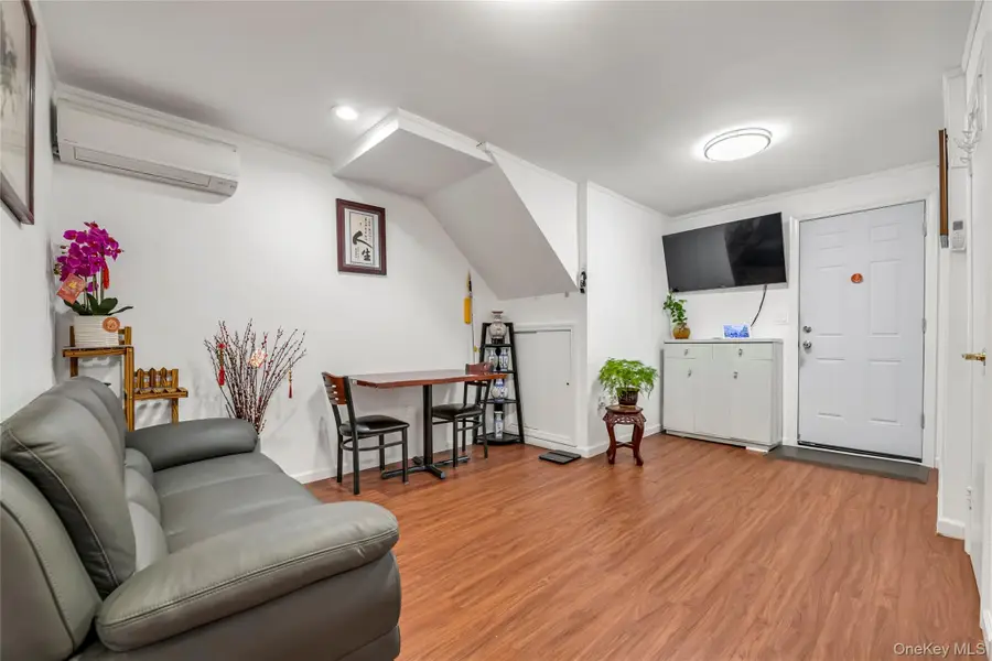 5603 137th Street, Flushing, NY 11355 - Image #2