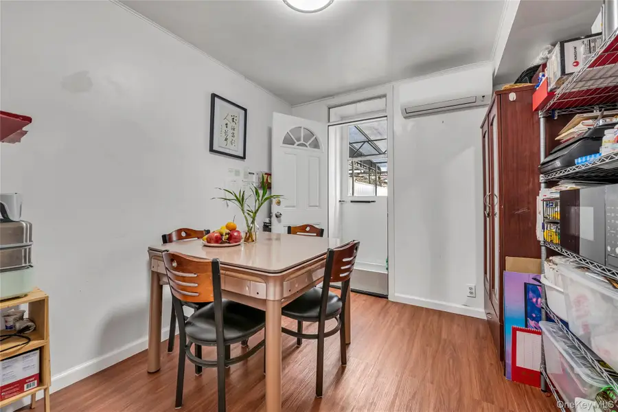 5603 137th Street, Flushing, NY 11355 - Image #3