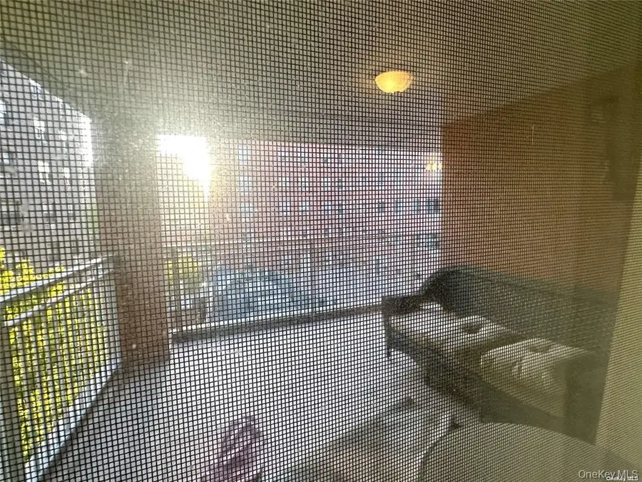 45-06 64th Street, Woodside, NY 11377 - Image #2