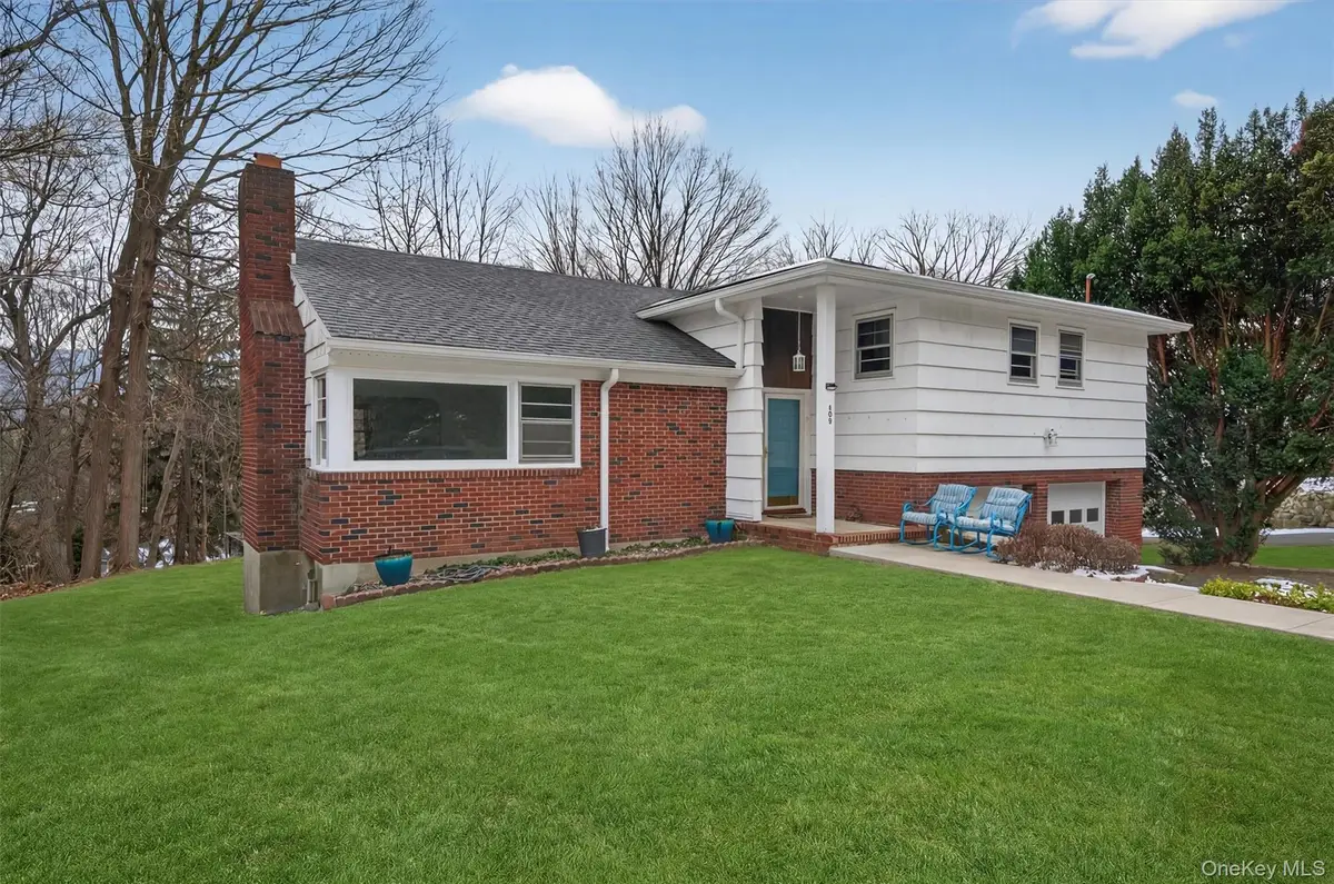 152 Old State Road, Highland Falls, NY 10928 - Image #1