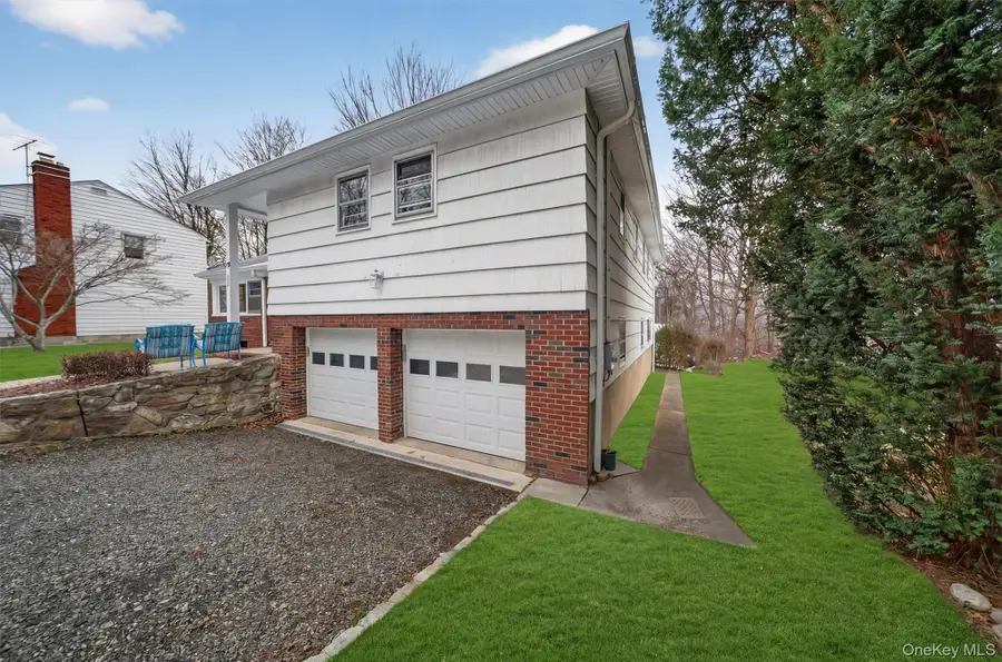 152 Old State Road, Highland Falls, NY 10928 - Image #3