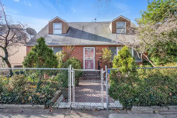 4005 Grace Avenue, Bronx, NY 10466