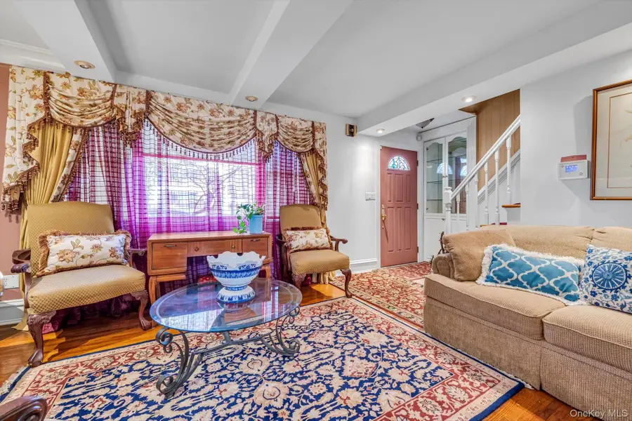 4005 Grace Avenue, Bronx, NY 10466 - Image #2