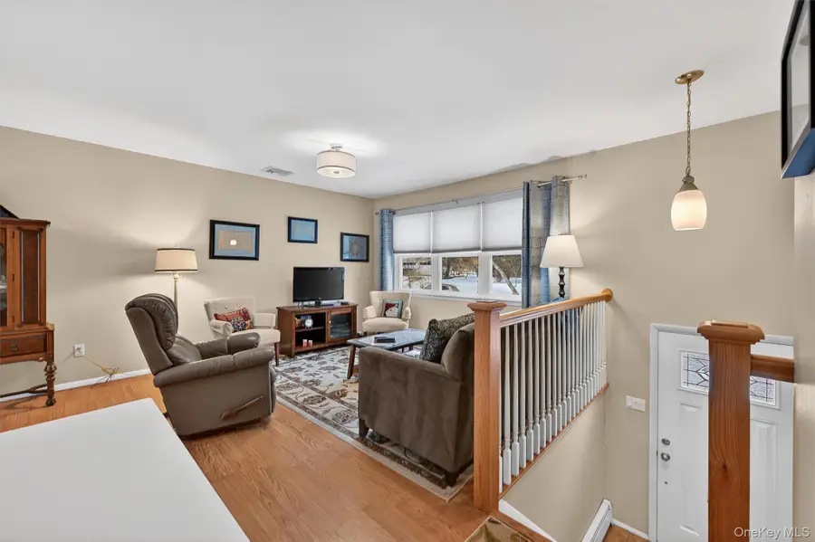 22 Oxford Lane, Harriman, NY 10926 - Image #2